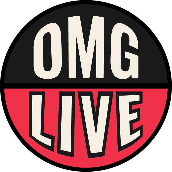 OMG Live