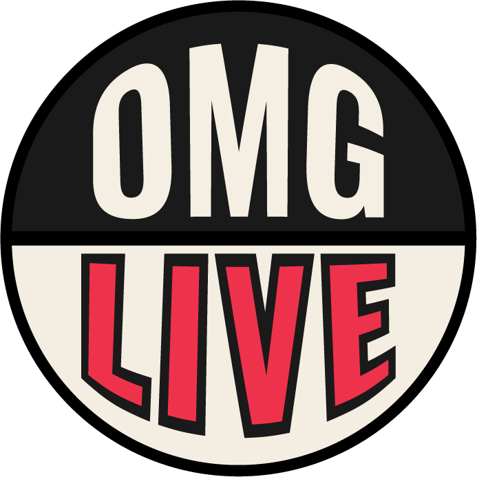 OMG Live